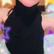 ヒメ日記 2026/02/12 21:41 投稿 石川あゆみ アラフォーna奥様 アラフィフna奥様（埼玉ハレ系）