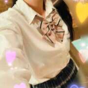 ヒメ日記 2026/02/17 13:02 投稿 石川あゆみ アラフォーna奥様 アラフィフna奥様（埼玉ハレ系）