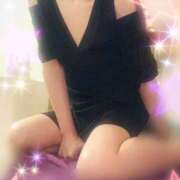 ヒメ日記 2026/02/17 20:44 投稿 石川あゆみ アラフォーna奥様 アラフィフna奥様（埼玉ハレ系）