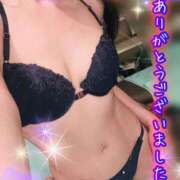 ヒメ日記 2026/02/21 15:20 投稿 石川あゆみ アラフォーna奥様 アラフィフna奥様（埼玉ハレ系）