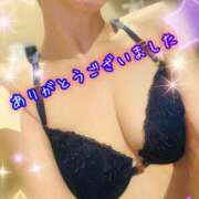 ヒメ日記 2026/02/24 15:58 投稿 石川あゆみ アラフォーna奥様 アラフィフna奥様（埼玉ハレ系）