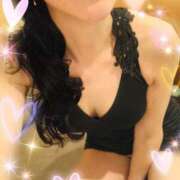 ヒメ日記 2026/03/02 06:42 投稿 石川あゆみ アラフォーna奥様 アラフィフna奥様（埼玉ハレ系）