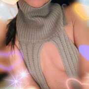 ヒメ日記 2026/03/11 06:52 投稿 石川あゆみ アラフォーna奥様 アラフィフna奥様（埼玉ハレ系）