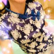 ヒメ日記 2026/03/17 14:50 投稿 石川あゆみ アラフォーna奥様 アラフィフna奥様（埼玉ハレ系）