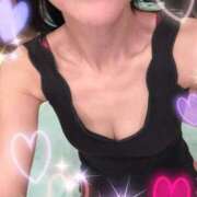 ヒメ日記 2026/03/21 14:19 投稿 石川あゆみ アラフォーna奥様 アラフィフna奥様（埼玉ハレ系）