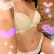 ヒメ日記 2026/03/22 06:53 投稿 石川あゆみ アラフォーna奥様 アラフィフna奥様（埼玉ハレ系）