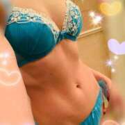 ヒメ日記 2026/03/25 14:00 投稿 石川あゆみ アラフォーna奥様 アラフィフna奥様（埼玉ハレ系）