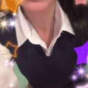 ヒメ日記 2026/03/25 20:40 投稿 石川あゆみ アラフォーna奥様 アラフィフna奥様（埼玉ハレ系）