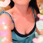 ヒメ日記 2026/03/26 06:37 投稿 石川あゆみ アラフォーna奥様 アラフィフna奥様（埼玉ハレ系）