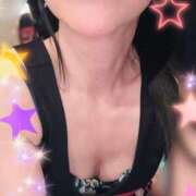 ヒメ日記 2026/04/02 21:19 投稿 石川あゆみ アラフォーna奥様 アラフィフna奥様（埼玉ハレ系）