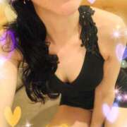 ヒメ日記 2026/04/09 13:42 投稿 石川あゆみ アラフォーna奥様 アラフィフna奥様（埼玉ハレ系）