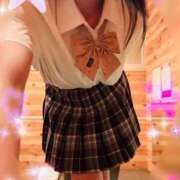 ヒメ日記 2026/04/09 20:55 投稿 石川あゆみ アラフォーna奥様 アラフィフna奥様（埼玉ハレ系）