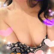 ヒメ日記 2026/04/10 06:47 投稿 石川あゆみ アラフォーna奥様 アラフィフna奥様（埼玉ハレ系）