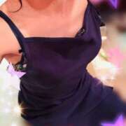 ヒメ日記 2026/04/10 15:11 投稿 石川あゆみ アラフォーna奥様 アラフィフna奥様（埼玉ハレ系）