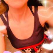 石川あゆみ おはようございます アラフォーna奥様 アラフィフna奥様（埼玉ハレ系）