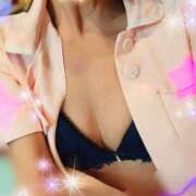 ヒメ日記 2026/04/23 14:56 投稿 石川あゆみ アラフォーna奥様 アラフィフna奥様（埼玉ハレ系）