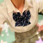 ヒメ日記 2026/04/24 15:31 投稿 石川あゆみ アラフォーna奥様 アラフィフna奥様（埼玉ハレ系）