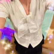 ヒメ日記 2026/05/03 20:38 投稿 石川あゆみ アラフォーna奥様 アラフィフna奥様（埼玉ハレ系）