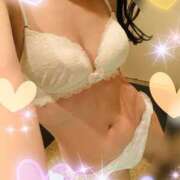ヒメ日記 2026/05/07 06:45 投稿 石川あゆみ アラフォーna奥様 アラフィフna奥様（埼玉ハレ系）