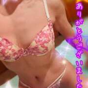 ヒメ日記 2026/05/10 20:52 投稿 石川あゆみ アラフォーna奥様 アラフィフna奥様（埼玉ハレ系）