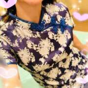 ヒメ日記 2026/05/14 06:42 投稿 石川あゆみ アラフォーna奥様 アラフィフna奥様（埼玉ハレ系）