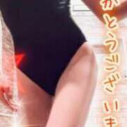 ヒメ日記 2026/05/17 21:40 投稿 石川あゆみ アラフォーna奥様 アラフィフna奥様（埼玉ハレ系）