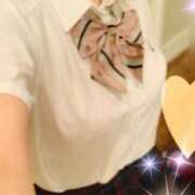 ヒメ日記 2026/05/28 06:47 投稿 石川あゆみ アラフォーna奥様 アラフィフna奥様（埼玉ハレ系）