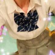 ヒメ日記 2026/06/05 14:48 投稿 石川あゆみ アラフォーna奥様 アラフィフna奥様（埼玉ハレ系）
