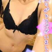 ヒメ日記 2026/06/10 15:21 投稿 石川あゆみ アラフォーna奥様 アラフィフna奥様（埼玉ハレ系）