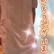 ヒメ日記 2026/06/17 14:54 投稿 石川あゆみ アラフォーna奥様 アラフィフna奥様（埼玉ハレ系）