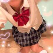 ヒメ日記 2026/08/07 06:57 投稿 石川あゆみ アラフォーna奥様 アラフィフna奥様（埼玉ハレ系）
