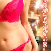 ヒメ日記 2026/08/07 15:00 投稿 石川あゆみ アラフォーna奥様 アラフィフna奥様（埼玉ハレ系）