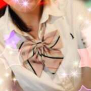 ヒメ日記 2026/08/13 14:56 投稿 石川あゆみ アラフォーna奥様 アラフィフna奥様（埼玉ハレ系）