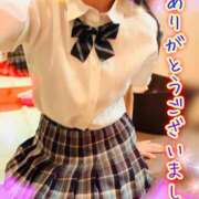 ヒメ日記 2026/08/26 15:14 投稿 石川あゆみ アラフォーna奥様 アラフィフna奥様（埼玉ハレ系）