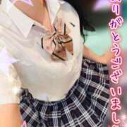 ヒメ日記 2026/09/03 14:44 投稿 石川あゆみ アラフォーna奥様 アラフィフna奥様（埼玉ハレ系）