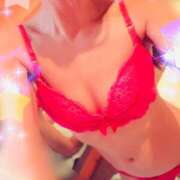 ヒメ日記 2026/09/04 15:22 投稿 石川あゆみ アラフォーna奥様 アラフィフna奥様（埼玉ハレ系）