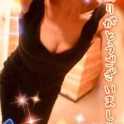 ヒメ日記 2026/09/10 15:30 投稿 石川あゆみ アラフォーna奥様 アラフィフna奥様（埼玉ハレ系）
