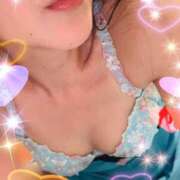 ヒメ日記 2026/09/19 12:13 投稿 石川あゆみ アラフォーna奥様 アラフィフna奥様（埼玉ハレ系）