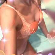 ヒメ日記 2026/09/20 06:58 投稿 石川あゆみ アラフォーna奥様 アラフィフna奥様（埼玉ハレ系）