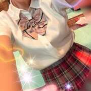 ヒメ日記 2026/09/30 06:41 投稿 石川あゆみ アラフォーna奥様 アラフィフna奥様（埼玉ハレ系）