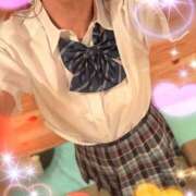 ヒメ日記 2026/10/19 06:43 投稿 石川あゆみ アラフォーna奥様 アラフィフna奥様（埼玉ハレ系）