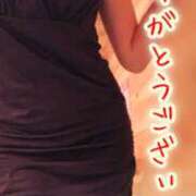 ヒメ日記 2026/10/20 14:48 投稿 石川あゆみ アラフォーna奥様 アラフィフna奥様（埼玉ハレ系）
