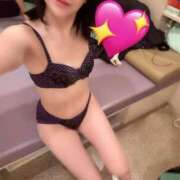 ヒメ日記 2025/02/16 09:50 投稿 一色紗英 アラフォーna奥様 アラフィフna奥様（埼玉ハレ系）