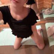 ヒメ日記 2025/05/11 09:49 投稿 一色紗英 アラフォーna奥様 アラフィフna奥様（埼玉ハレ系）