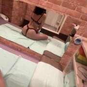 ヒメ日記 2025/05/14 15:43 投稿 一色紗英 アラフォーna奥様 アラフィフna奥様（埼玉ハレ系）