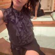 ヒメ日記 2025/06/27 16:22 投稿 一色紗英 アラフォーna奥様 アラフィフna奥様（埼玉ハレ系）