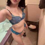 ヒメ日記 2025/08/01 09:50 投稿 一色紗英 アラフォーna奥様 アラフィフna奥様（埼玉ハレ系）