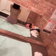 ヒメ日記 2025/08/22 09:43 投稿 一色紗英 アラフォーna奥様 アラフィフna奥様（埼玉ハレ系）