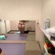 ヒメ日記 2025/11/18 09:43 投稿 一色紗英 アラフォーna奥様 アラフィフna奥様（埼玉ハレ系）