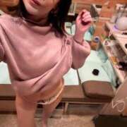 一色紗英 おはよ♡ アラフォーna奥様 アラフィフna奥様（埼玉ハレ系）